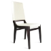 Hilton Chair - 